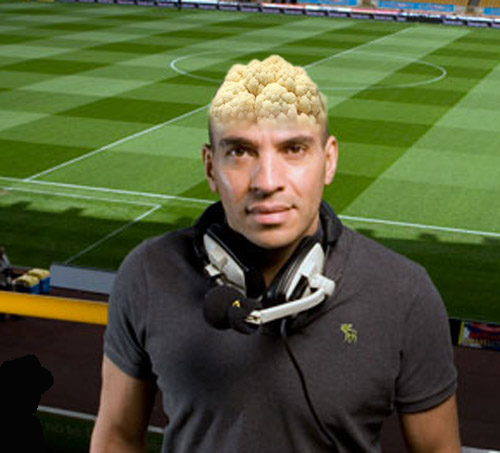 stancollymore007.jpg