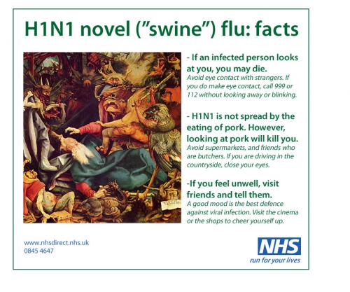 thumb.H1N1facts.jpg