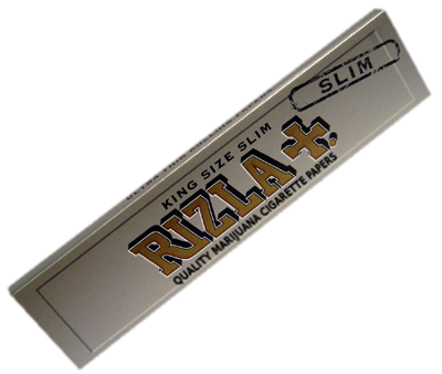 rizla.PNG