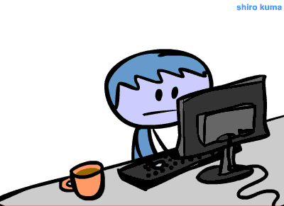 bosssmall3.gif
