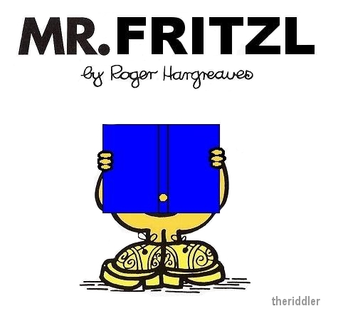 MR.FRITZL.JPG