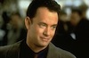 Hanks