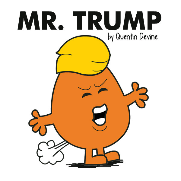 Mr.Trump.jpg