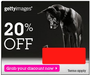 20% off