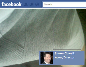 hello simon!