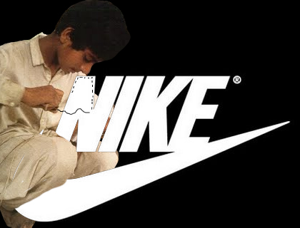 NikeSew.jpg