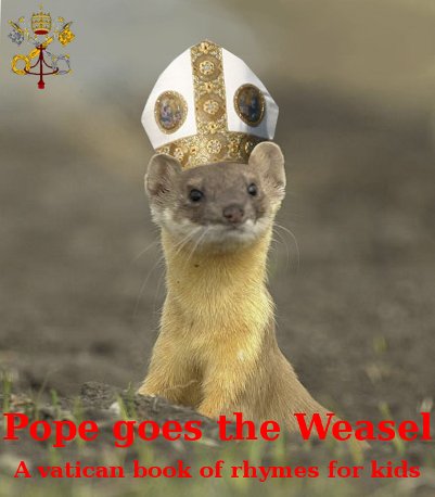 weasel.jpg