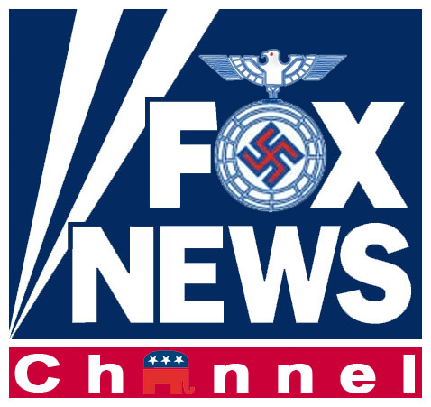 foxnews.jpg