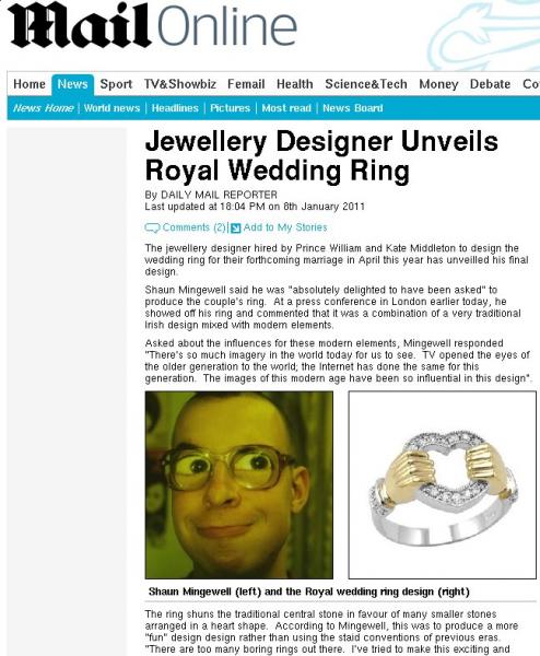 thumb.royalweddingring.jpg