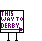 Derby Bash details! Get 'em while they're hot!
