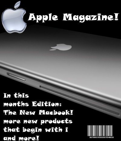 apple_small.jpg