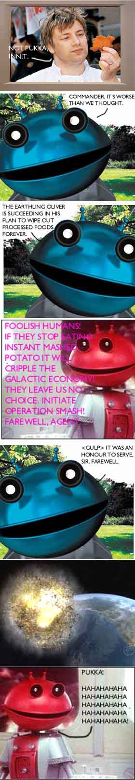 Image Hosted by ImageShack.us