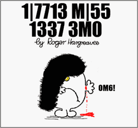 Image not Hosted by ImageShack.us